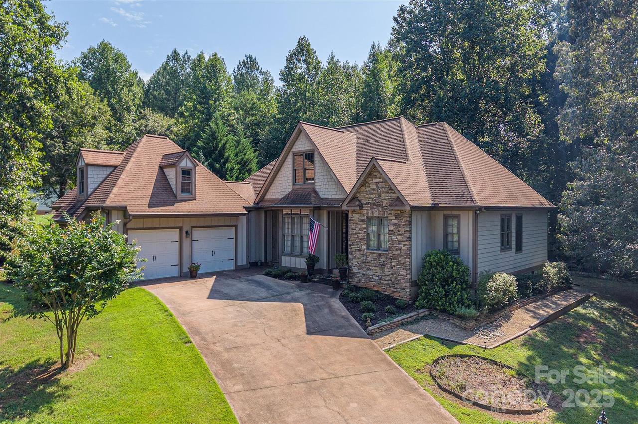 147 Bridge Ln. #5, Tryon, NC 28782