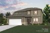New Homes For Sale This Week in Locust: August 15th to August 21st