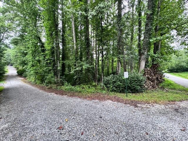 Glengary Dr. #79, Flat Rock, NC 28731