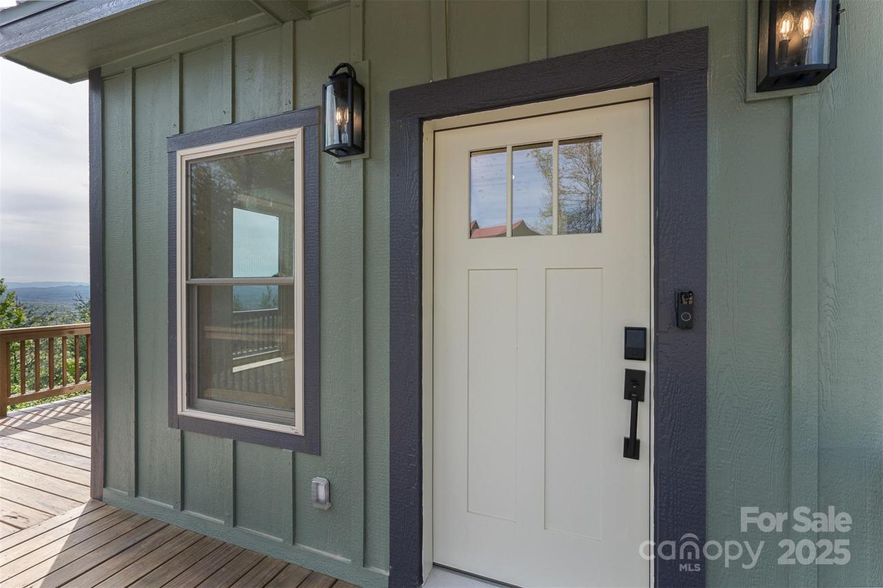 159 Patriot Ridge, Murphy, NC 28906