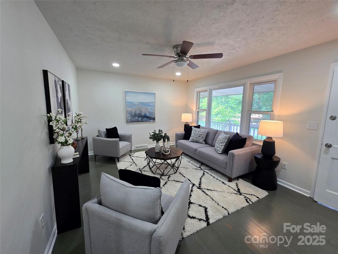 125 Bridges Cir., Kings Mountain, NC 28086