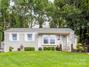 New Homes For Sale This Week That Attend Ashley Park PreK-8 School: August 15th to August 21st