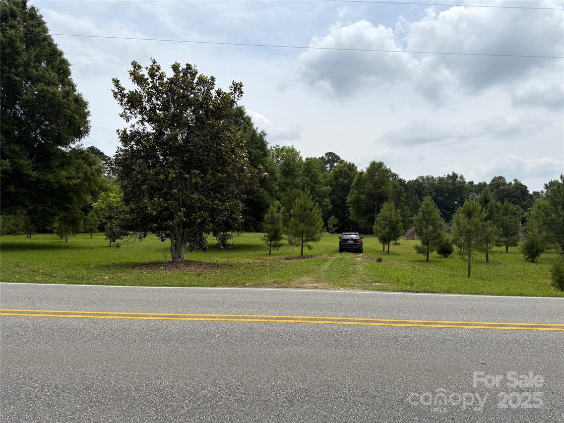 4521 Waxhaw Hwy., Monroe, NC 28112