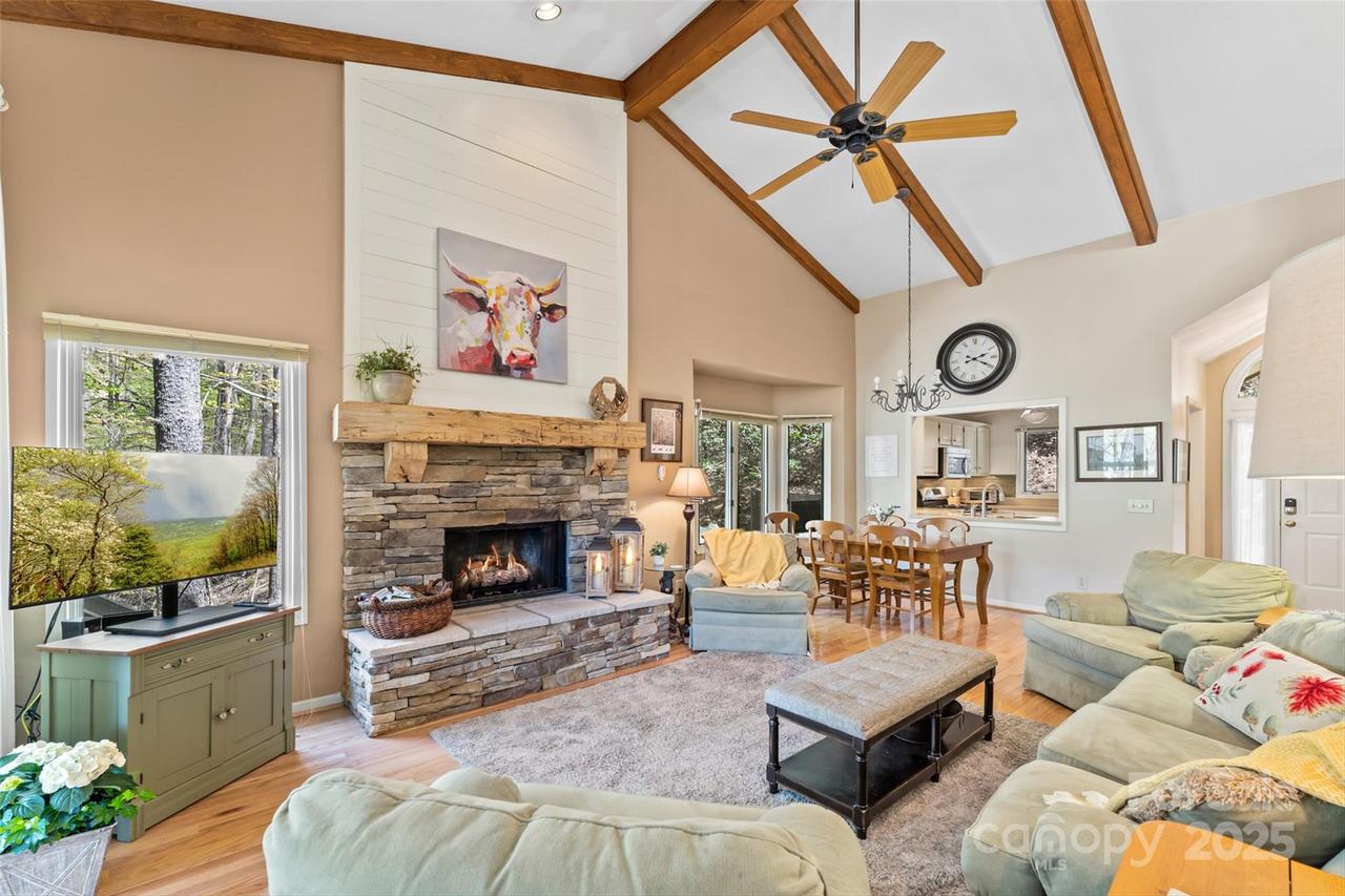 [Address Hidden by Seller], Boone, NC 28607