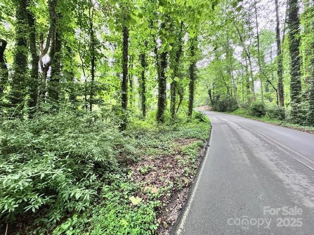Boyd Dr. #5, Flat Rock, NC 28731