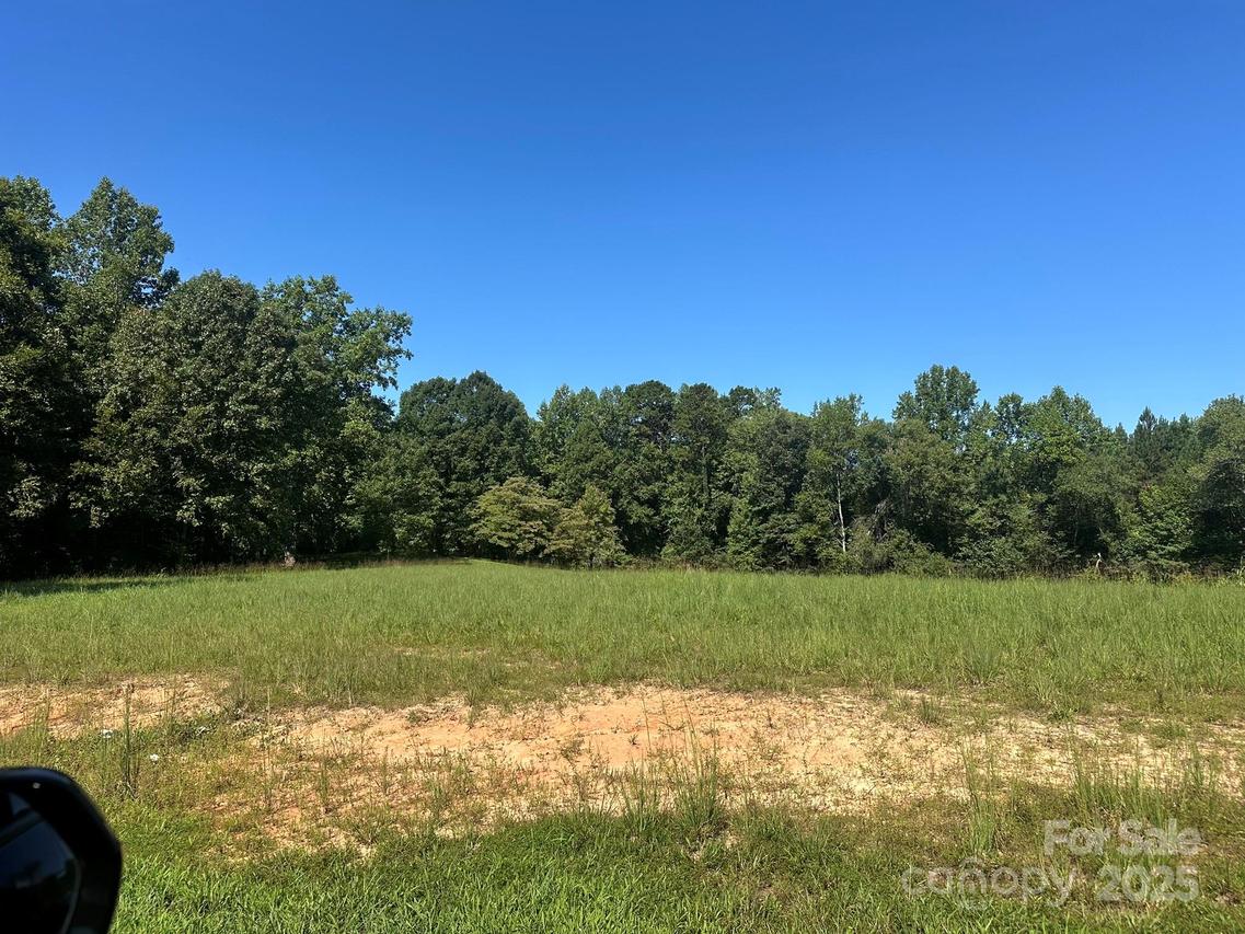 00 Clearview Ln., Maiden, NC 28650