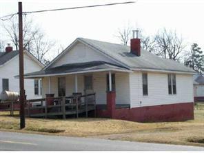 915 Bethpage Rd., Concord, NC 28081