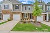 New Homes For Sale This Week That Attend Berryhill School: August 22nd to August 28th
