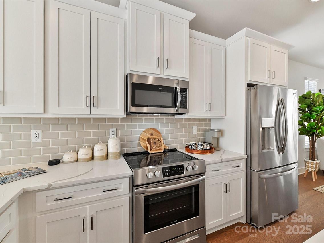 4028 Heriot Ave. #79, Charlotte, NC 28217