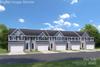 Homes Just Sold That Attend Patriots Elementary: August 12th to August 18th