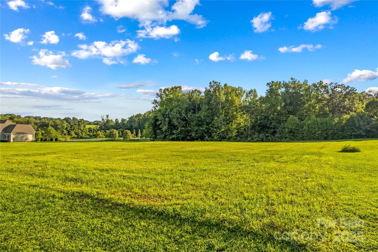 185 Bellingshire Dr., Mt Ulla, NC 28125