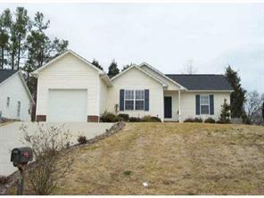 1014 Piney Church Rd., Concord, NC 28025
