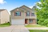 New Homes For Sale This Week That Attend Oakdale Elementary: August 15th to August 21st