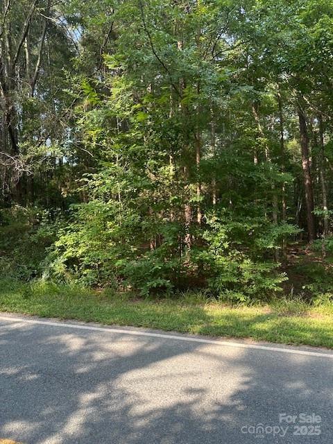 00 Pigg Mattox Rd., Monroe, NC 28112