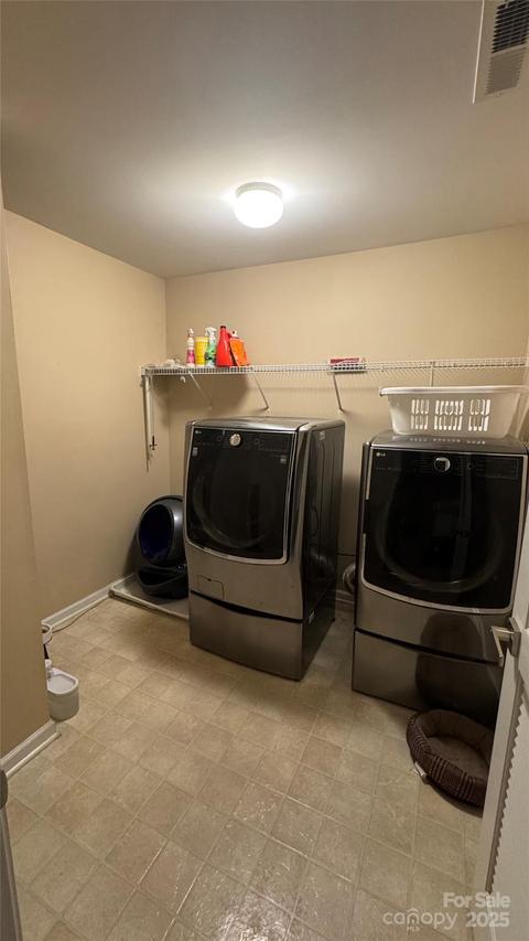 5219 Sunriver Rd., Gastonia, NC 28054