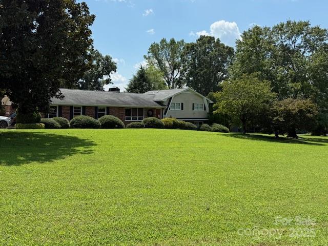 3319 Humphries Rd., Shelby, NC 28150