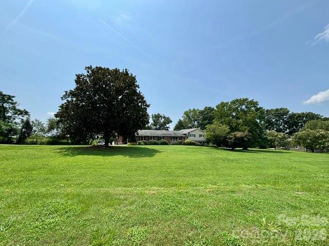3319 Humphries Rd., Shelby, NC 28150