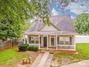 New Homes For Sale This Week That Attend Torrence Creek Elementary: August 22nd to August 28th
