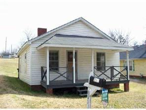 801 Margate Ave., Kannapolis, NC 28081