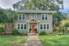 New Homes For Sale This Week That Attend Lingerfeldt Elementary: August 22nd to August 28th