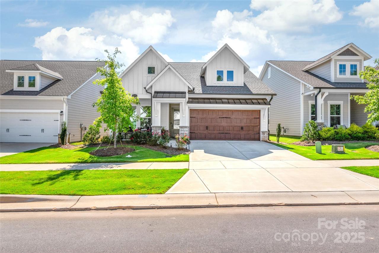 1338 Encore Ln., Waxhaw, NC 28173
