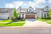New Homes For Sale This Week That Attend New Town Elementary: August 22nd to August 28th