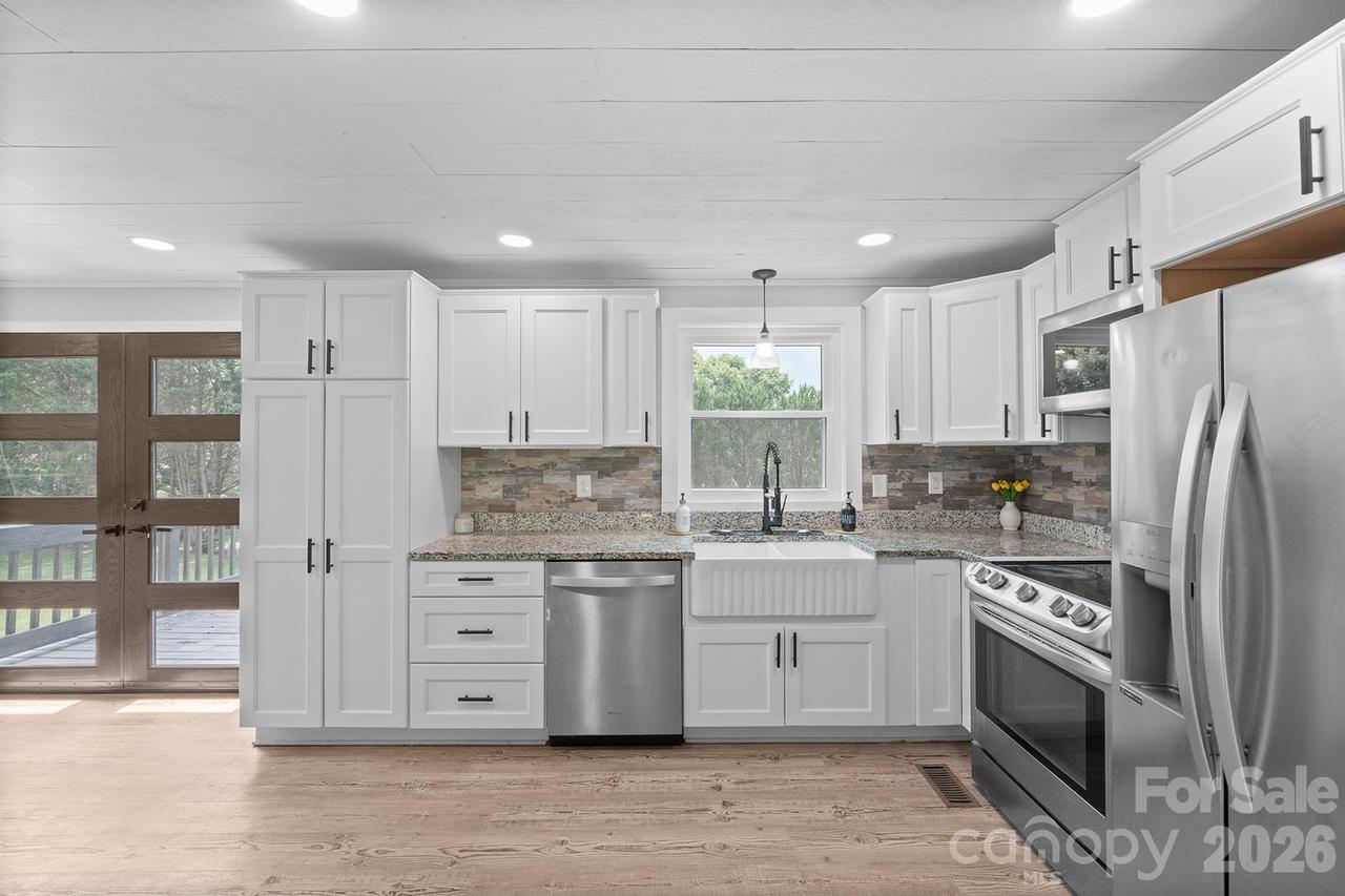 2310 24th Ave. #7, Hickory, NC 28601