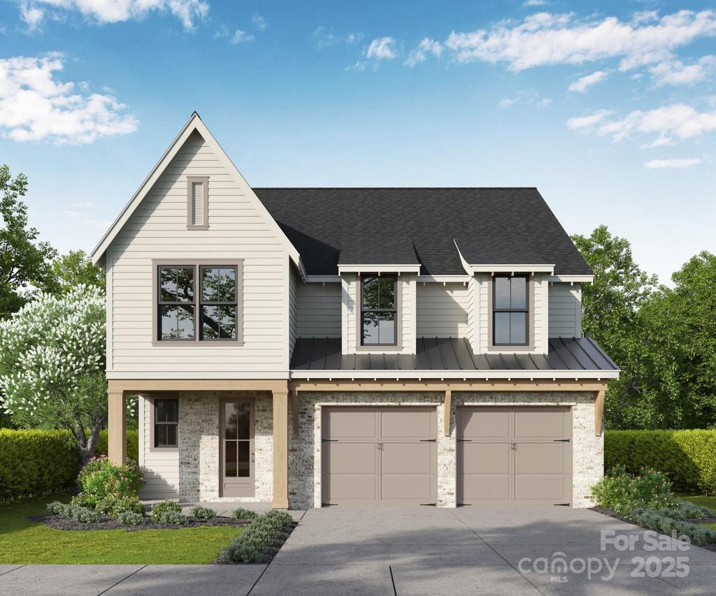 3009 Kinger Ln., Matthews, NC 28105