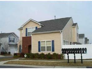 8914 Meadowmont View Dr., Charlotte, NC 28269