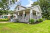 New Homes For Sale This Week That Attend Oakwood Elementary: August 22nd to August 28th