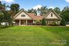 New Homes For Sale This Week That Attend Parkside Elementary: August 15th to August 21st
