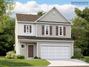 New Homes For Sale This Week in Cramerton: August 15th to August 21st