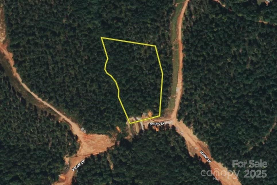 00 Scenic Dr. #182, Granite Falls, NC 28630