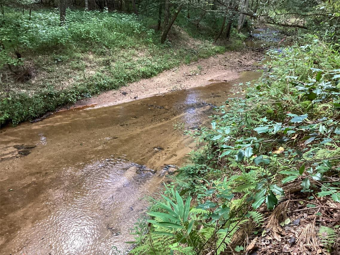 00 Scenic Dr. #182, Granite Falls, NC 28630