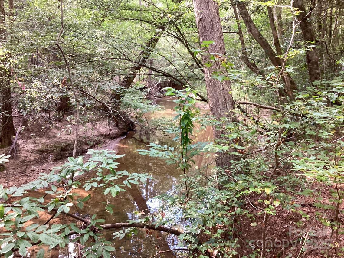 00 Scenic Dr. #181, Granite Falls, NC 28630