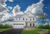 New Homes For Sale This Week That Attend Indian Trail Elementary: August 15th to August 21st