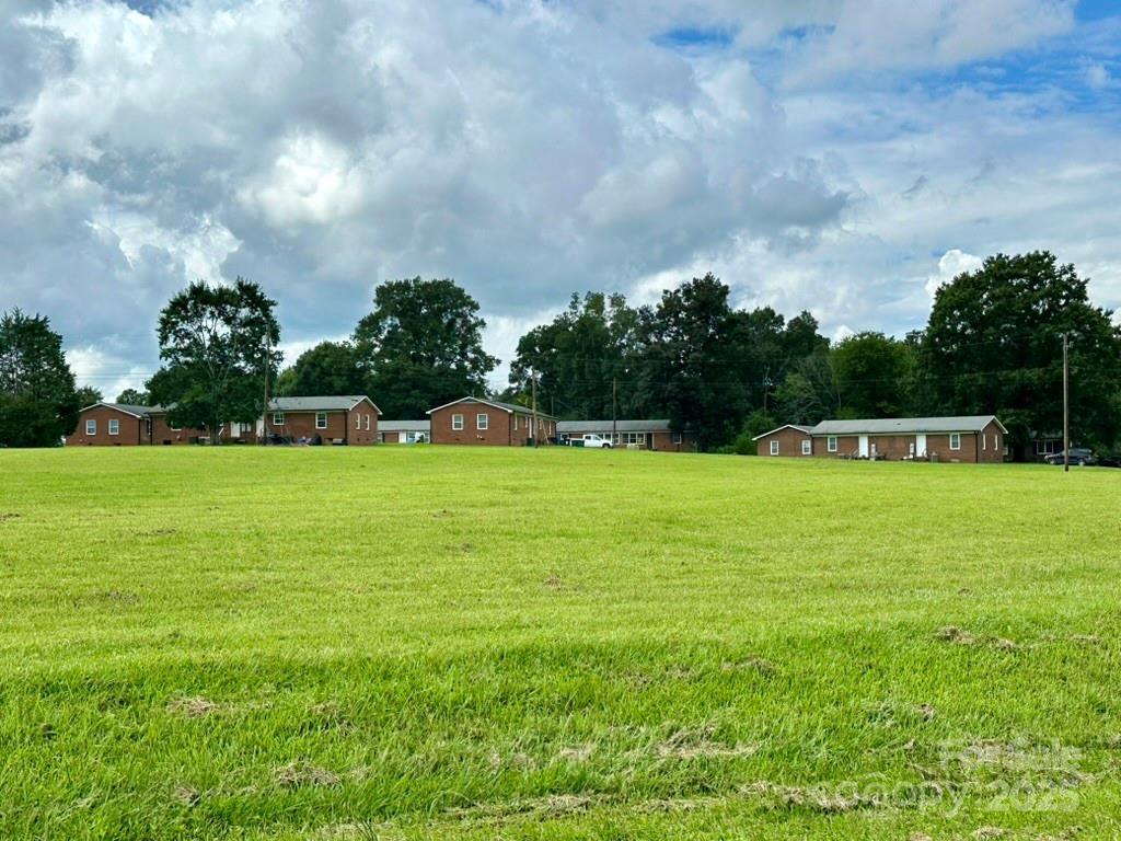 48708 Highway 52 Hwy., Richfield, NC 28137