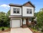 New Construction Homes For Sale This Week That Attend Reynolds Middle: August 20th to August 26th