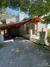 New Homes For Sale This Week in Newland: August 15th to August 21st