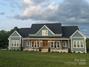 New Homes For Sale This Week in Mt Ulla: August 22nd to August 28th