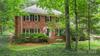 New Homes For Sale This Week That Attend Weddington High: August 15th to August 21st