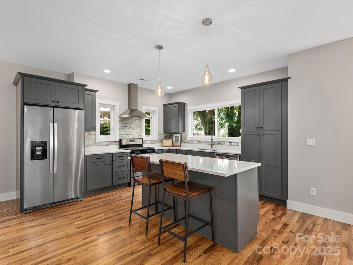 81 Tremont St., Asheville, NC 28806