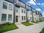 New Construction Homes For Sale This Week That Attend Eastover Elementary: August 20th to August 26th