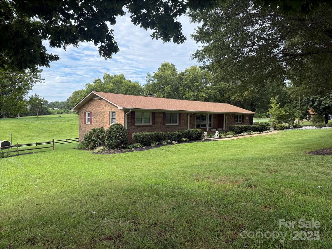 256 Johnson Dairy Rd., Mooresville, NC 28115