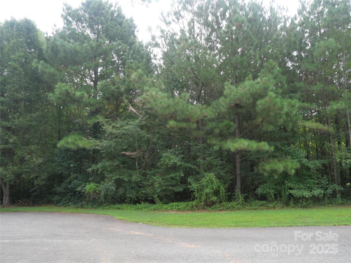 1832 Jaya Dr., Sherrills Ford, NC 28673