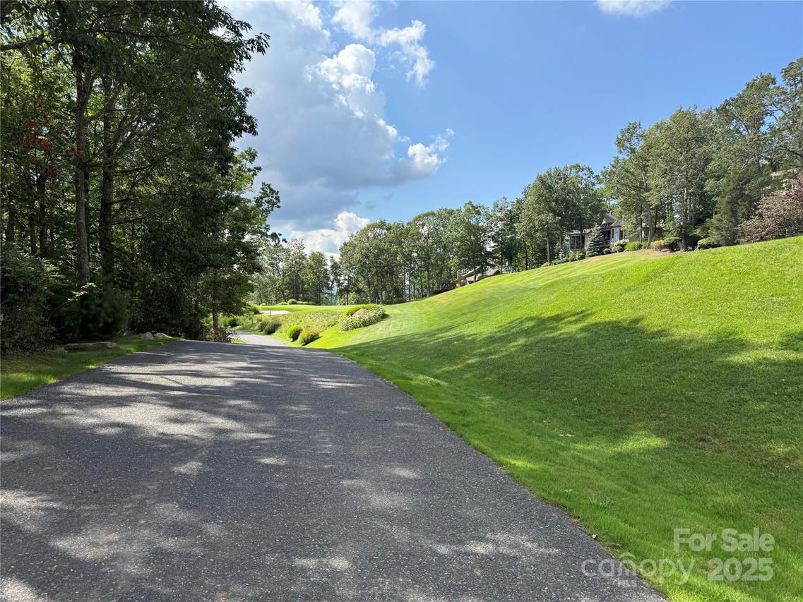 Lot 71 Austin Mountain Dr. #71/1, Burnsville, NC 28714