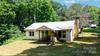 New Homes For Sale This Week in Sylva: August 15th to August 21st