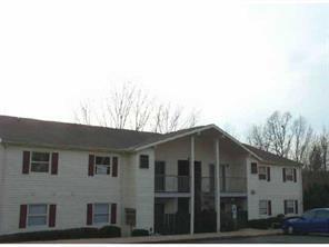 7992 Shady Oak Tr. #146, Charlotte, NC 28210