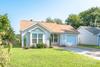 New Homes For Sale This Week That Attend University Meadows Elementary: August 15th to August 21st
