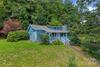 New Homes For Sale This Week in Candler: August 15th to August 21st